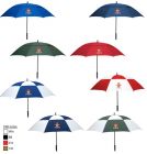 logo-custom-umbrellas-golf