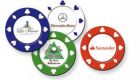 jetons-poker-logot-logo