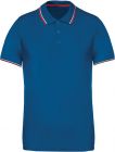 polos-logo-rugby-french-flag-world-cup