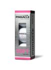 pinnacle-golf-balls-logo