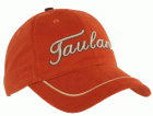 embroidered-visor-logo