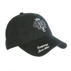 casquette-golf-personnalisee