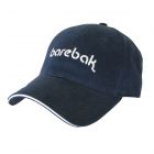 casquettes-logotees-yachting