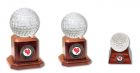 golf-awards-cristal-cup